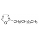 2-PENTYLFURAN, NATURAL, US, >=97%, FG 