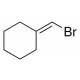 BROMOMETHYLENECYCLOHEXANE 