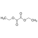 POLYOXYETHANYL-ALPHA-TOCOPHERYL SEBACAT& 
