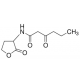 N-(beta-Ketokaproil)-DL-homoserino laktonas, analitinis standartas,