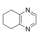 5,6,7,8-TETRAHYDROQUINOXALINE, >=97%, FG 