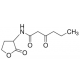 N-(beta-Ketokaproil)-DL-homoserino laktonas, analitinis standartas, analitinis standartas,