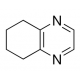 5,6,7,8-Tetrahidrokvinoksalinas, >=97%, FG, >=97%, FG,