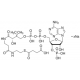 SUCCINYL COENZYME A SODIUM 