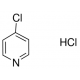 4-Chloropiridino hidrochloridas, 99%, 25ml 99%,