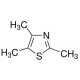 2,4,5-TRIMETHYLTHIAZOLE, >=98%, FG 
