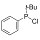 Chlor(tret-butil)fenilfosfinas  