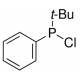 CHLORO(TERT-BUTYL)PHENYLPHOSPHINE 