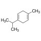 GAMMA-TERPINENE, NATURAL, 95%, FG 