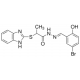 KH7 >=98% (HPLC) >=98% (HPLC)
