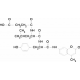 N-SUCCINYL-LEU-TYR 7-AMIDO-4-*METHYLCOUM ARIN 