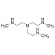 TRIS(2-(METHYLAMINO)ETHYL)AMINE, 97% 