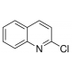2-chlorkvinolizinas, 99%,