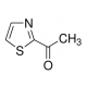 2-Acetiltiazolas, >=99%, FG,