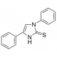 KRM-III >=98% (HPLC) >=98% (HPLC)