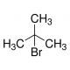 2-Bromo-2-metilpropanas, 98%, 100g 98%,
