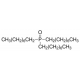 TRIOCTYLPHOSPHINE OXIDE 