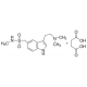 SUMATRIPTAN SUCCINATE 