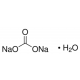 SODIUM CARBONATE MONOHYDRATE 