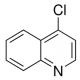 4-chlorkvinolinas, 99%,