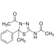 K 858 >=98% (HPLC) >=98% (HPLC)