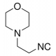 2-Morfolinoetilo izocianidas, >=98.0% (GC),