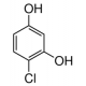 4-chlorrezorcinolis, 98%,