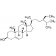 beta-sitosterolis 100 mug/mL chloroforme, analitinis standartas 100 mug/mL chloroforme, analitinis standartas