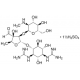 Streptomicino sulfatas, 5g 