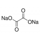 Natrio oksalatas, sertifikuotas standartas, 25g 
