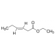 ETHYL TRANS-3-HEXENOATE, >=98%, FG 
