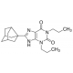 KW-3902 >=98% (HPLC) >=98% (HPLC)