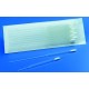 SIGMAWARE PASTEUR TRANSFER PIPET*STERILE , COTTON PL 