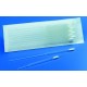 Pipetės pastero Sigmawar, 250vnt. 
