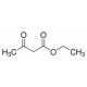 ETHYL ACETOACETATE, NATURAL, 99%, FG 