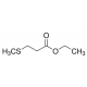 ETHYL 3-(METHYLTHIO)PROPIONATE, 99+%, FC 