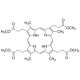 COPROPORPHYRIN III TETRAMETHYL ESTER 