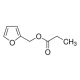 FURFURYL PROPIONATE, >=98%, FG 