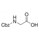 CARBOBENZYLOXYGLYCINE, 99% 