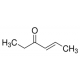 4-Heksen-3-onas, >=92%,