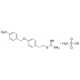 KB-R7943 >=98% (HPLC), milteliai >=98% (HPLC), milteliai