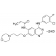 CI-1033 >=98% (HPLC) >=98% (HPLC)