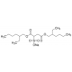 BIS(2-ETHYLHEXYL) SULFOSUCCINATE SODIUM SALT 