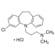 Klomipramino hidrochloridas >=98% (HPLC), milteliai >=98% (HPLC), milteliai