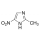 Menidazolas VETRANAL(TM), analitinis standartas VETRANAL(TM), analitinis standartas