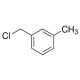 3-Metilbenzilo chloridas, 98%,