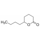 DELTA-NONALACTONE, 98%, FCC, FG 