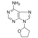 SQ 22,536 ADENYLATE CYCLASE INH 