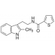 CK-636 >=98% (HPLC) >=98% (HPLC)
