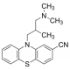 Ciamemazinas >=98% (HPLC) >=98% (HPLC)